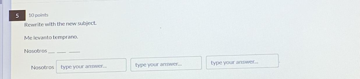 Plssssssssssss Helppppppp