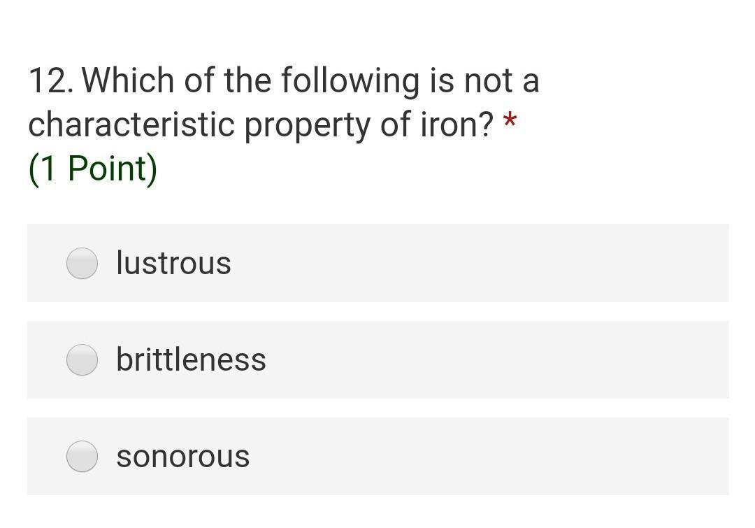answer pls urgent pls