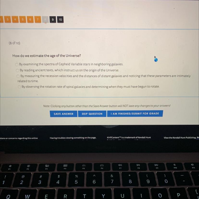 Can someone please help me with this thank youuu