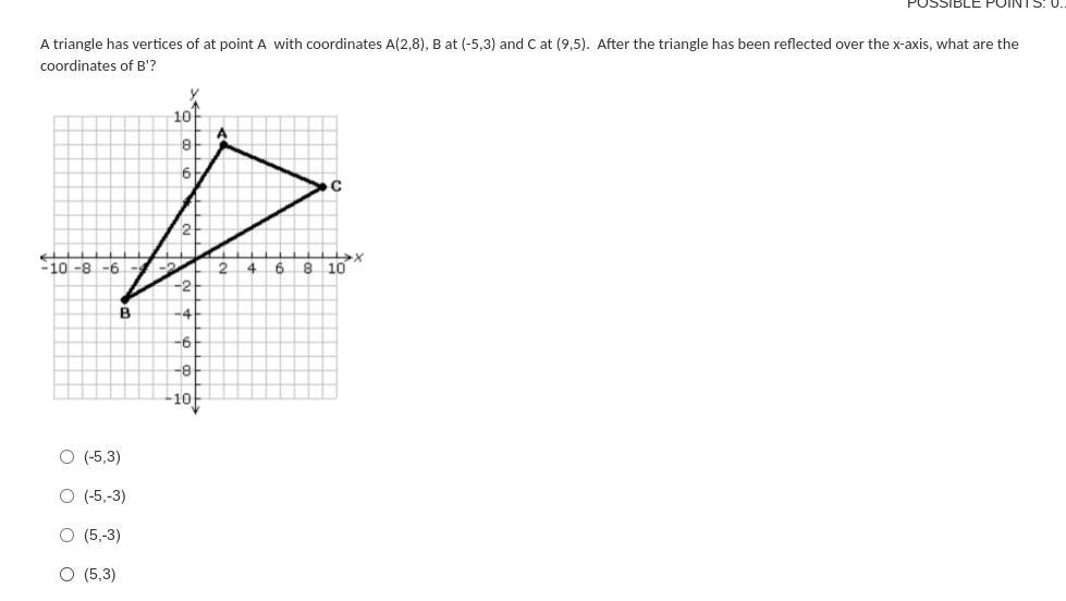 answer my question pls and ty
