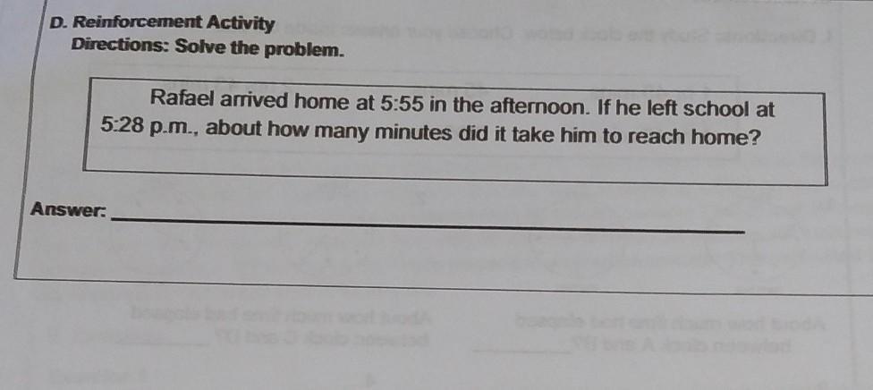 can someone answer this question plsss I'm late