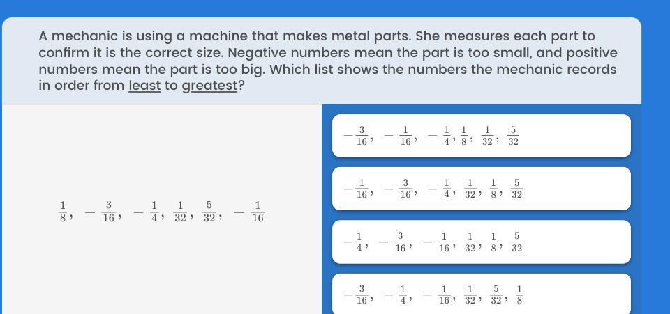 Please Help I Am Stuck With This Problem Please Help