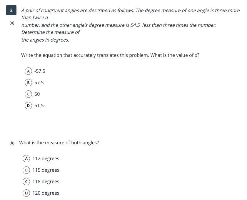 NOONE IS HELPING ME, THIS IS FOR A GRADE