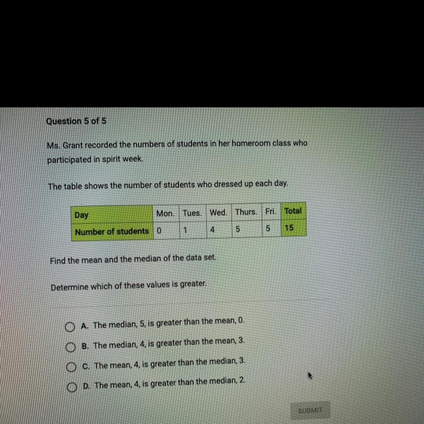 Correct answe please reward brainliest!!!!!