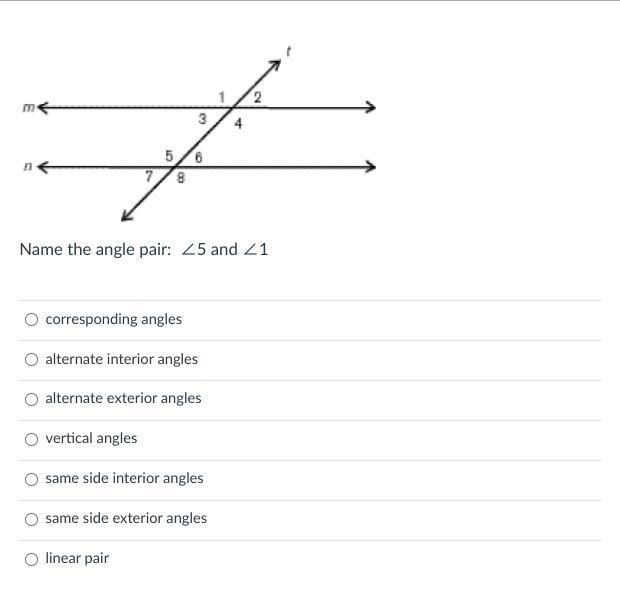 please help! you will get 10 points and multiple choice.
