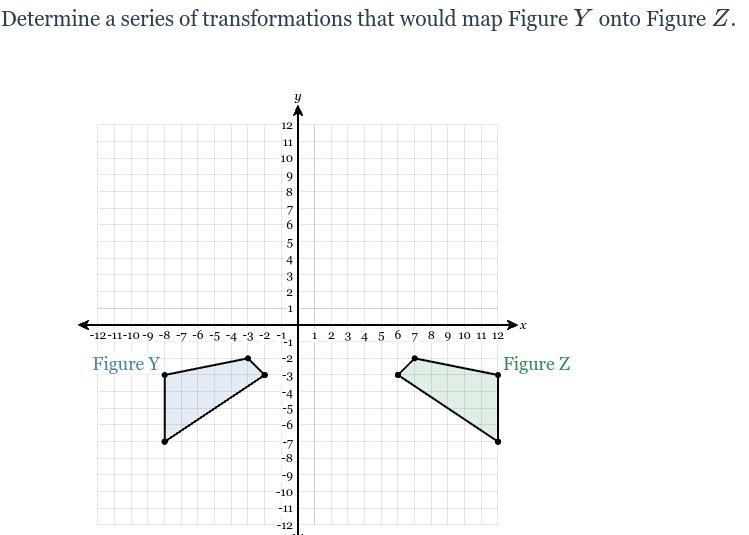 i need help with problem