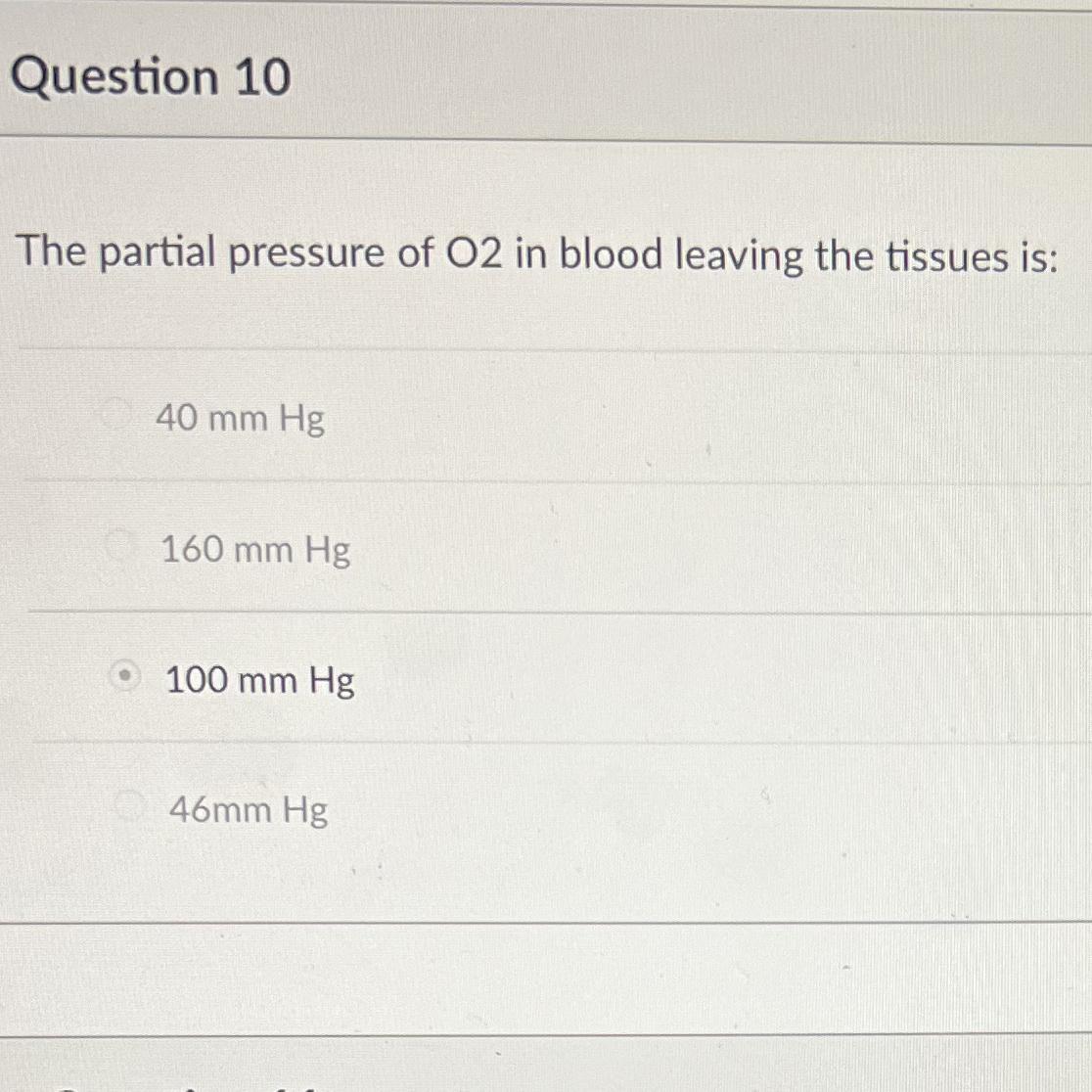 The answer that I put shown in the picture is incorrect help me find the correct answer 