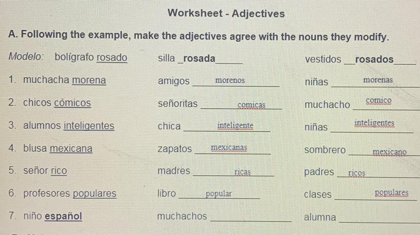 Can someone please help do this.I tried but I have no idea if its right 