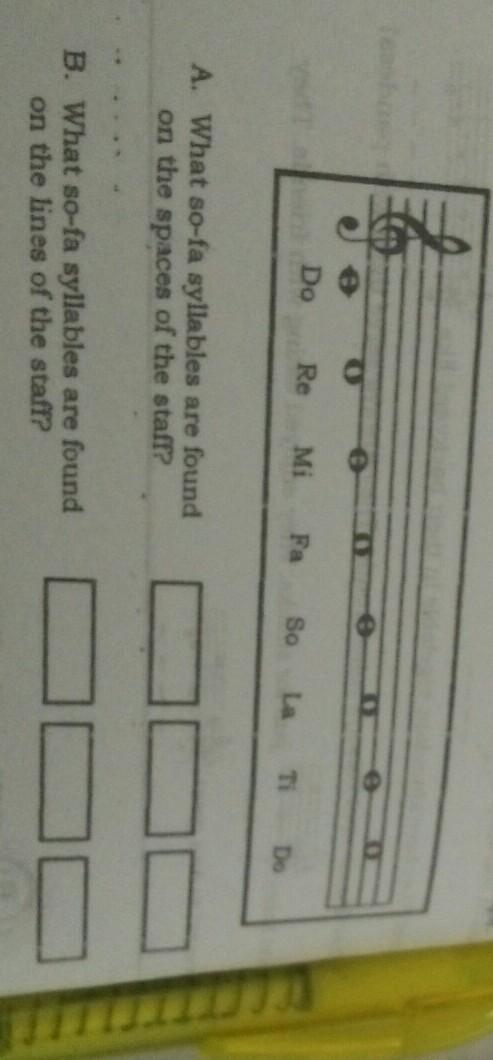 pa help po pls ASAP plssss