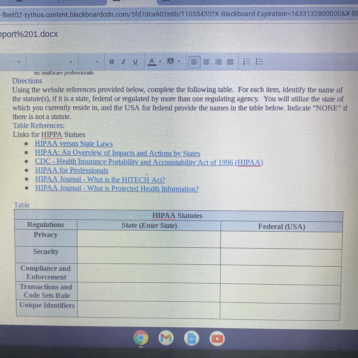 This is for my research and writing class . I dont understand 