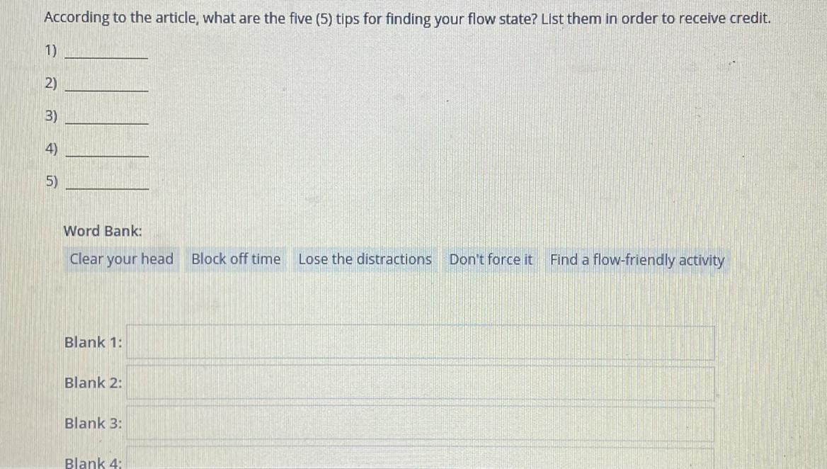 Can someone please give me the answers to this? ... please ...