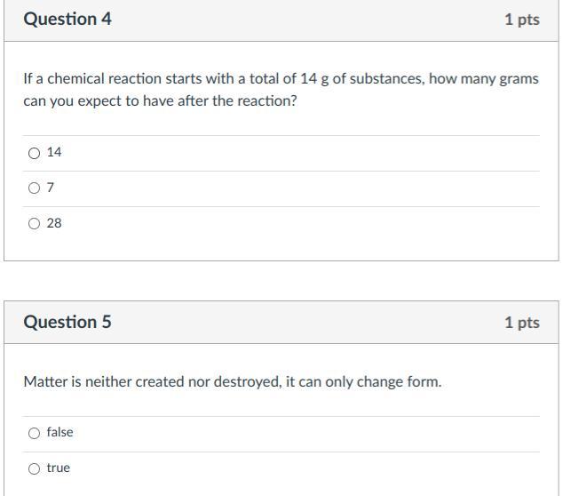 HELP!!!!!! IT S DUE TODAY