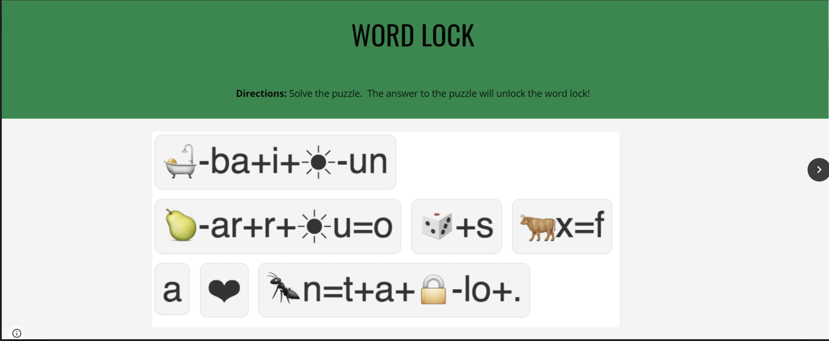 Hello there! If you have read Hatchet by Gary Paulsen, please help me with this homework question! It