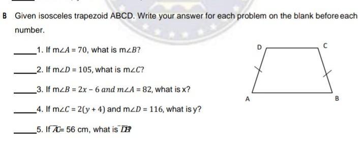 can you please answer this 