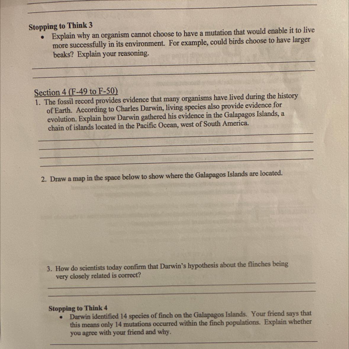 pls answer plss i really need to pass