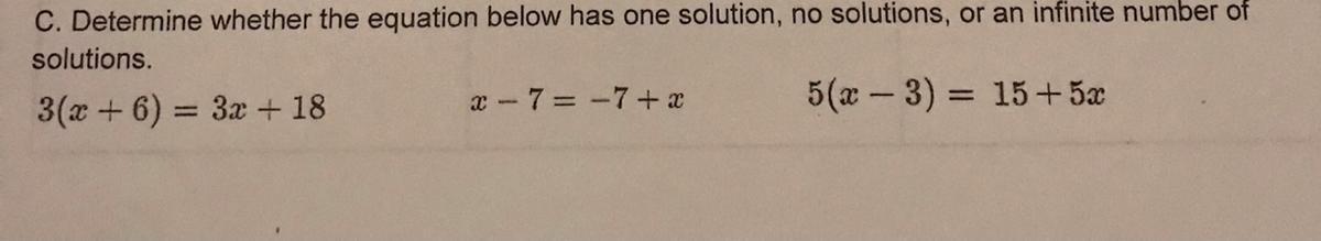 Can someone helpppp meee?!!!:))