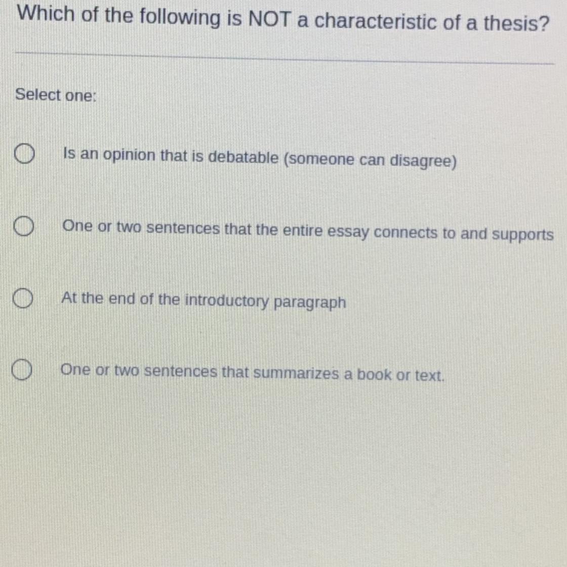 pls help ill give brainliest if you give a correct answer! 