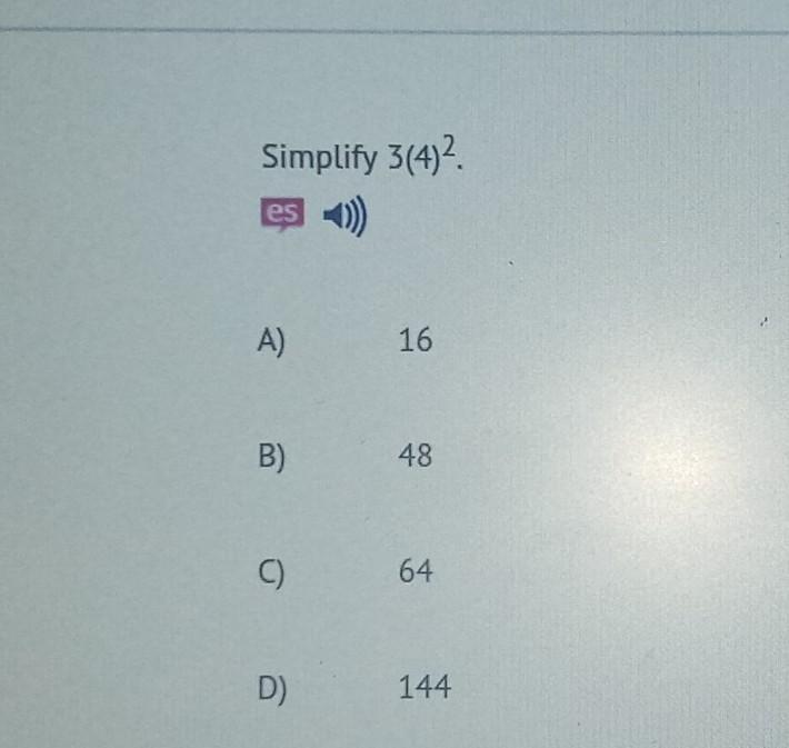 simplify this pleasee