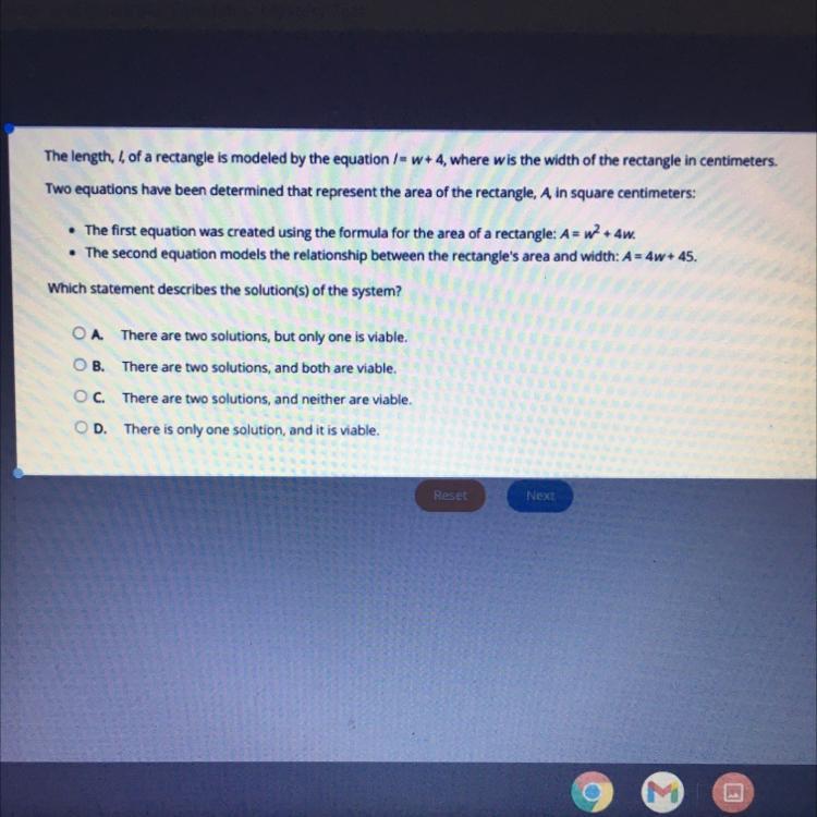 just the answer and as many as can be help 