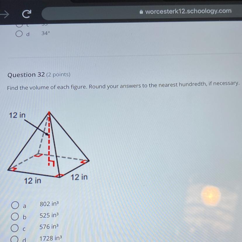 Pls help with geometry 