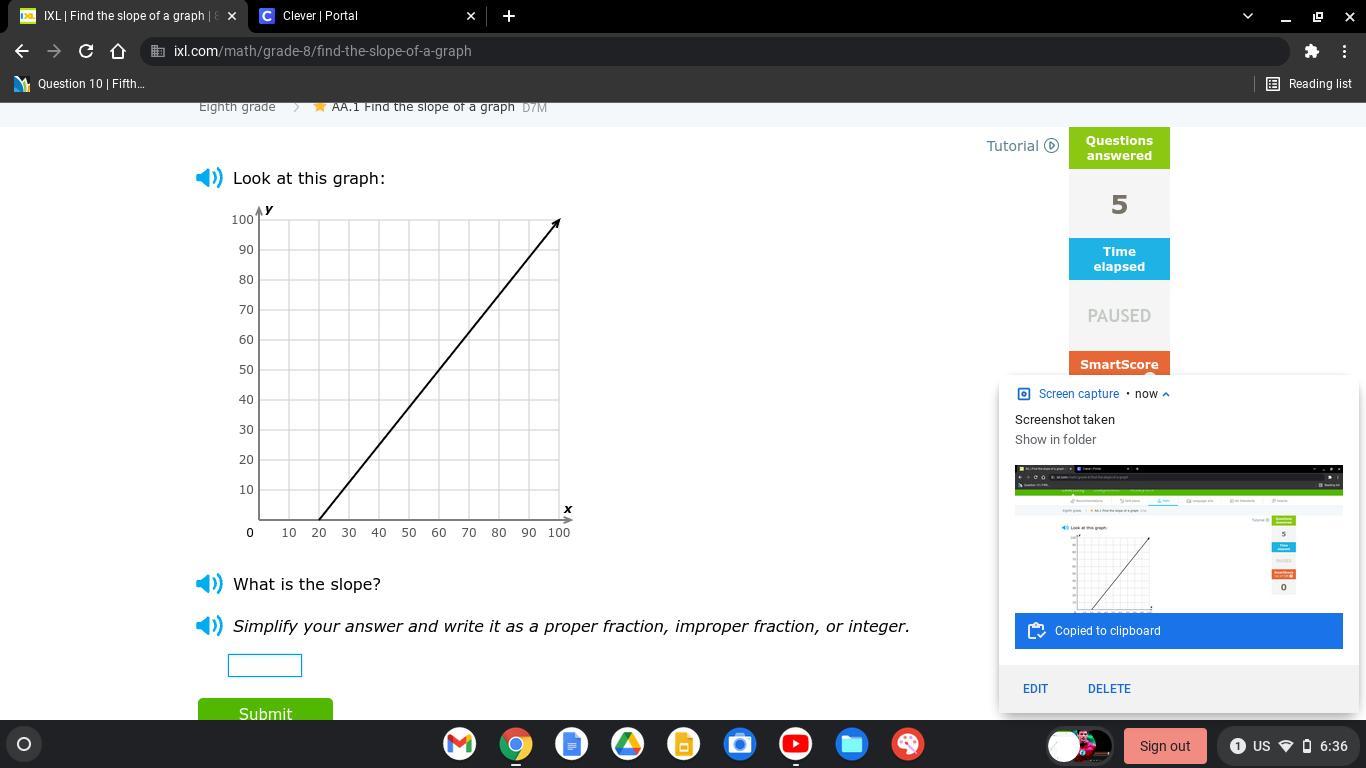 Plz Help Meit Is Easy For You Maybe But For Me I Am New To It