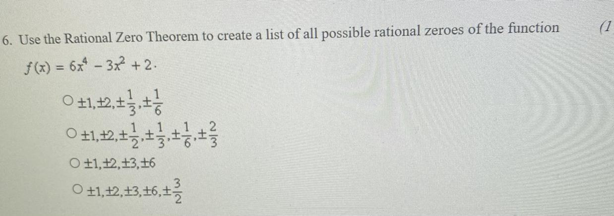 Pls Help Will Give Brainliest 