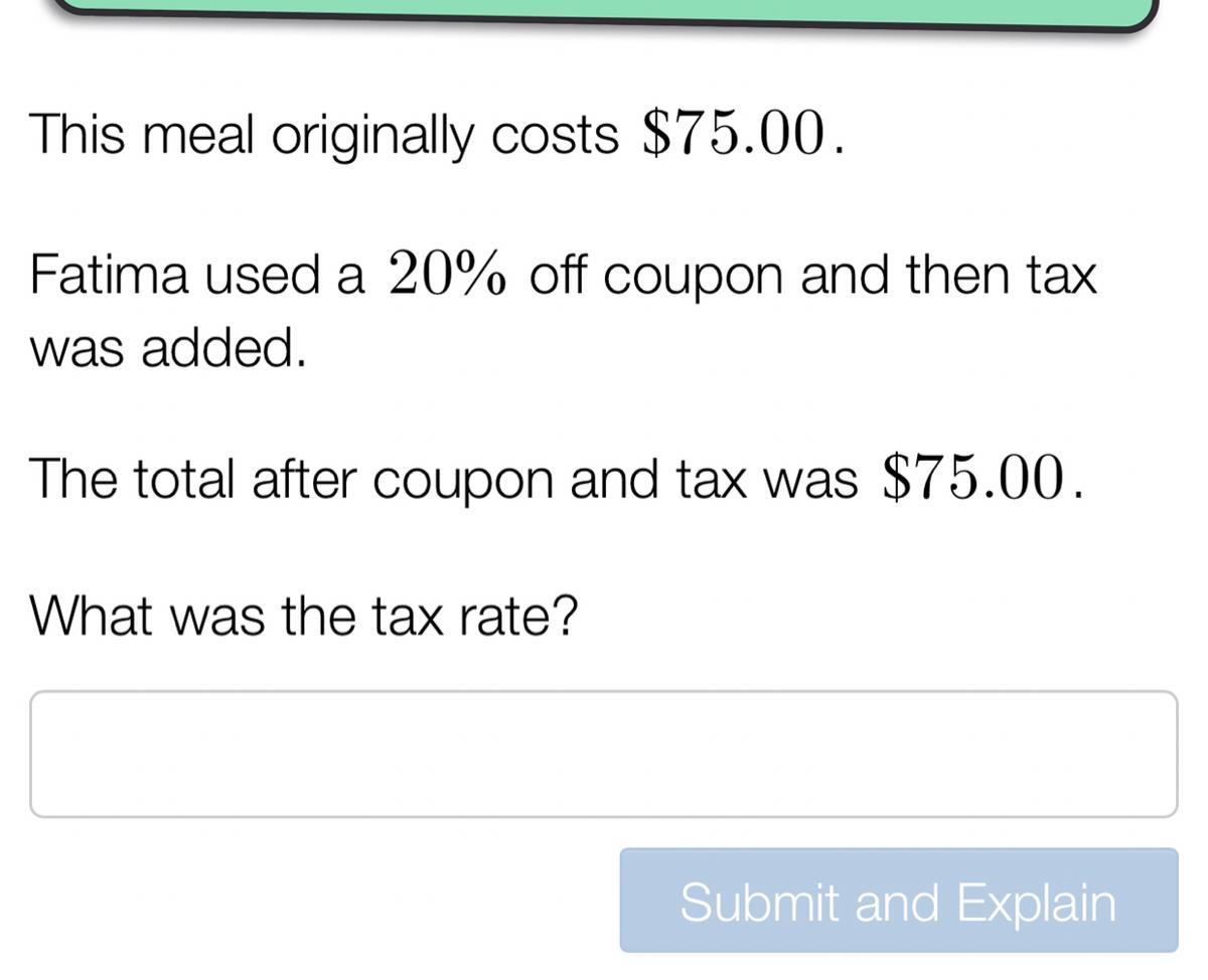 SOMEONE PLZZZ HELP MEE WHATS THE ANSWER AND EXPLAIN WHY IM GIVING 25 BRAINLIEST!!