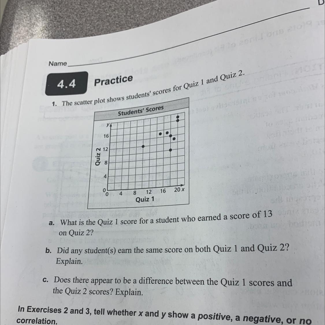 please help ill give points or whatever 