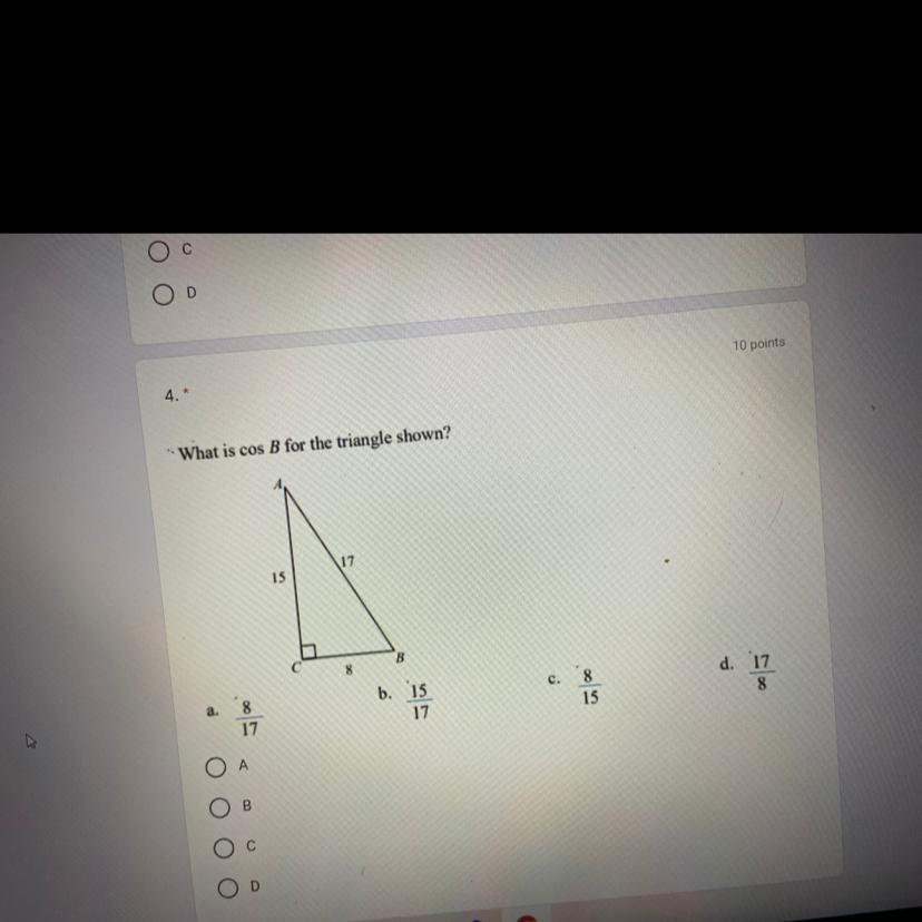 Help me plzzzzzz!!!!!