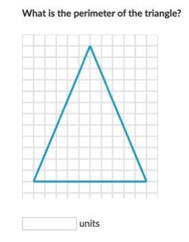 What Is The Perimeter