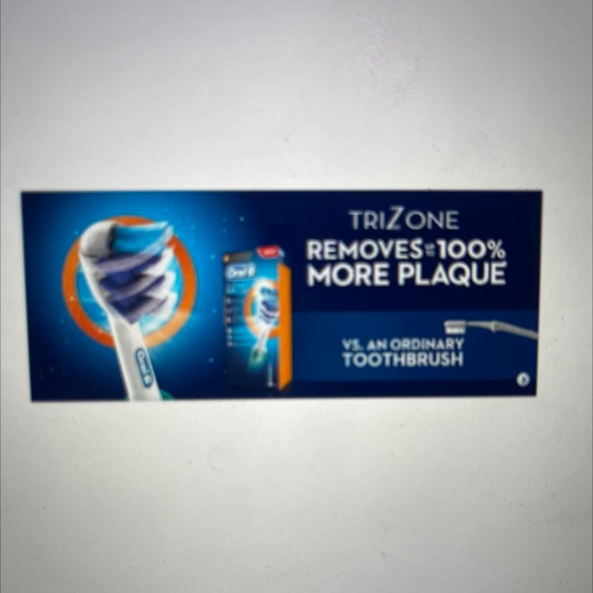 helpp! how does this ad use logos?
