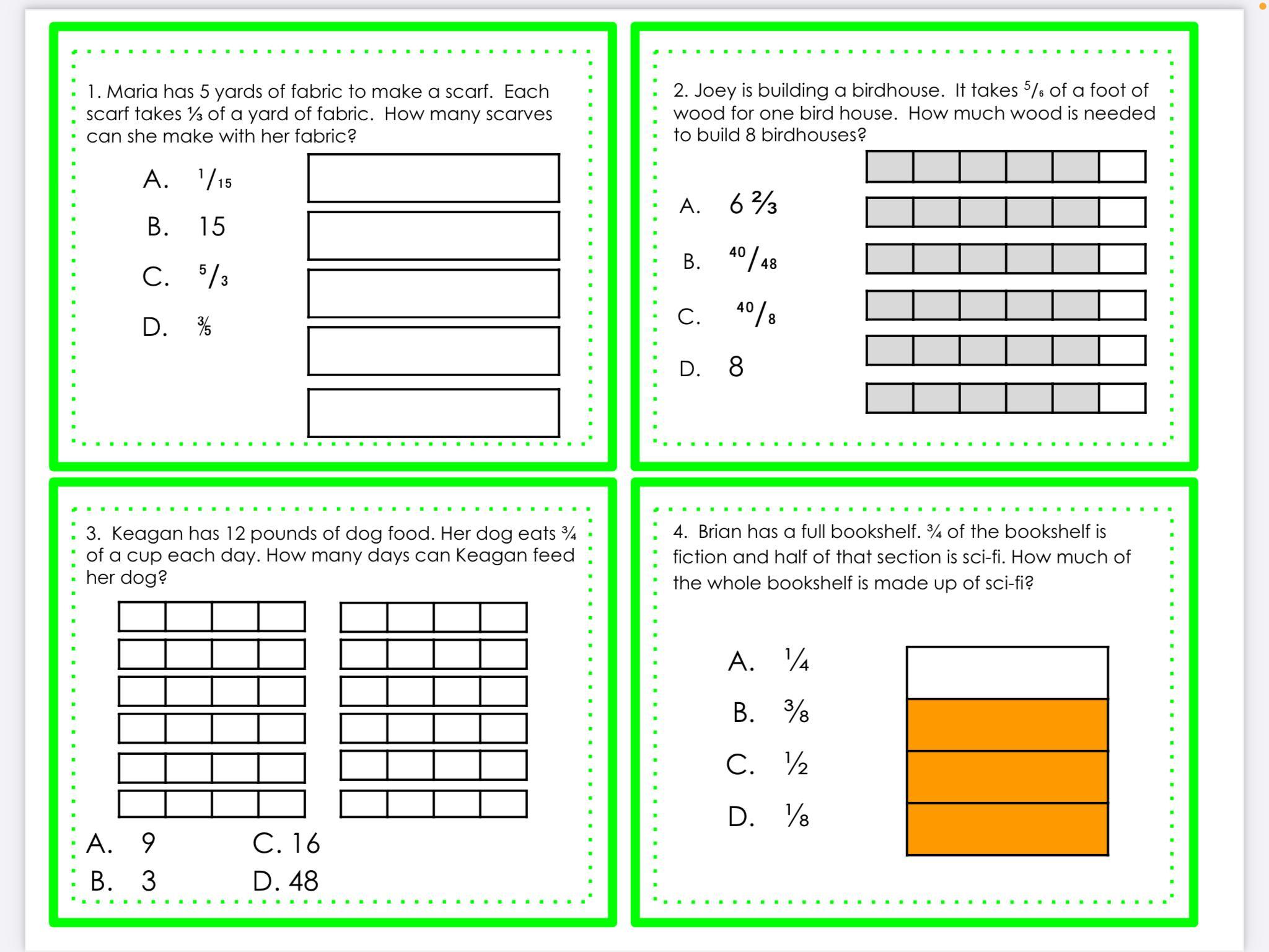 Please help me and show work, i will give brainly, thank you, and five star, and this is worth 45 points
