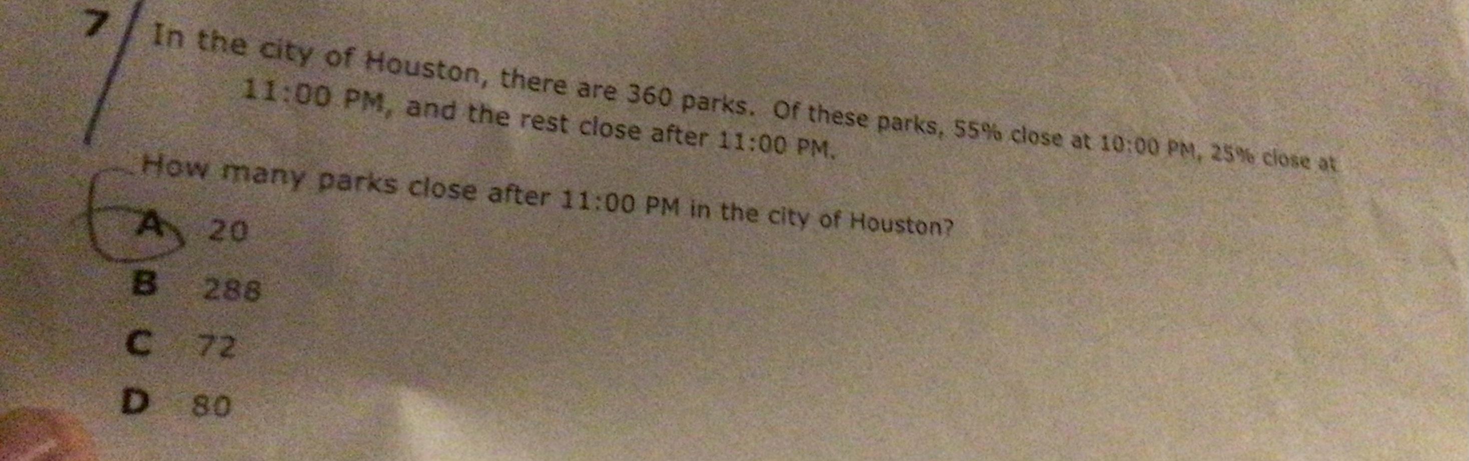 Ill give you 100 points .