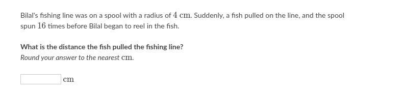 Please Help Image Below With Question