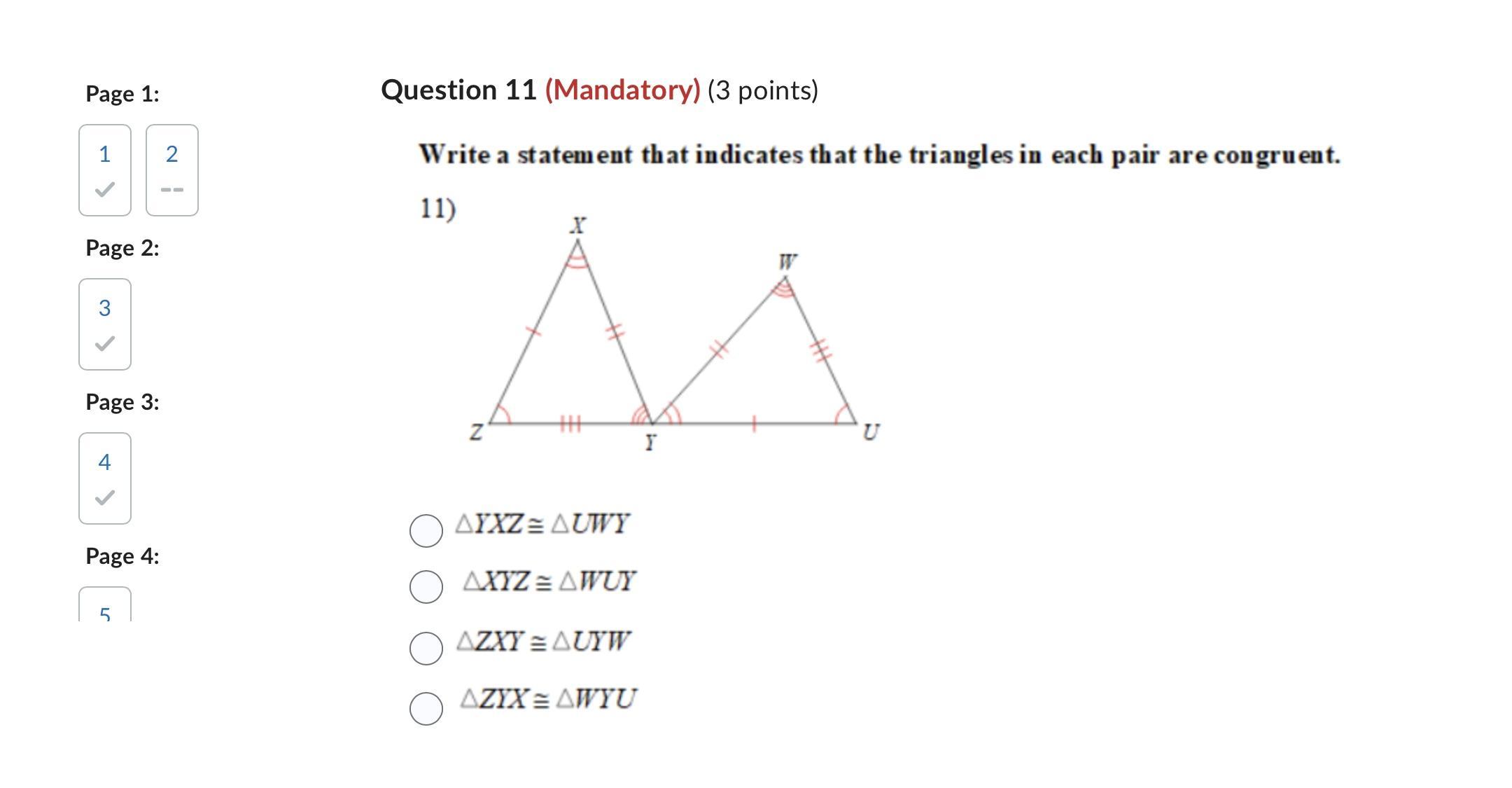 PLEASE HELP ME PLEASE PLEASE PLEASE ONLY ANSWER IF YOU KNOW