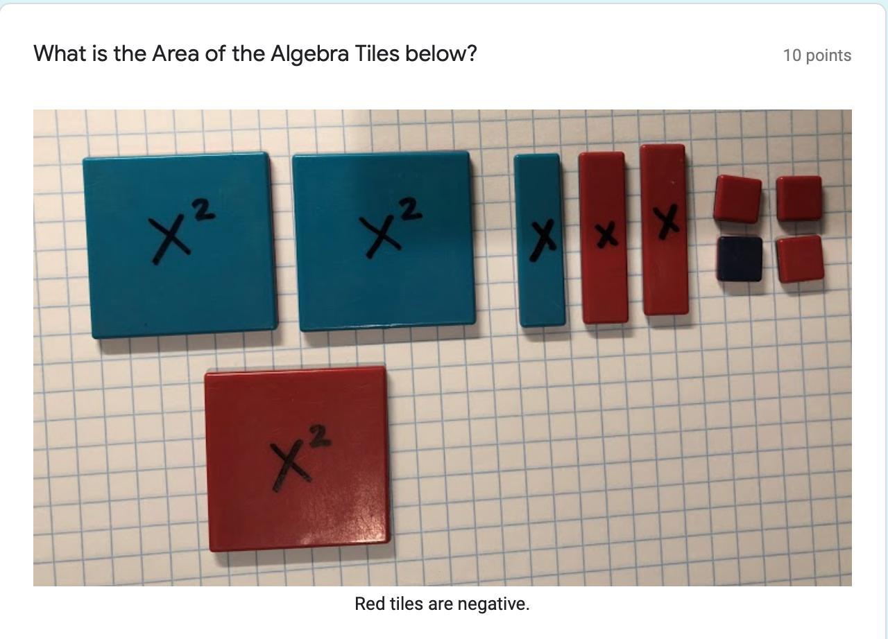 PLS I REALLY NEED HELP IM USING ALL MY POINTS ON THIS AND RED TILES ARE NEGATIVE BTW!