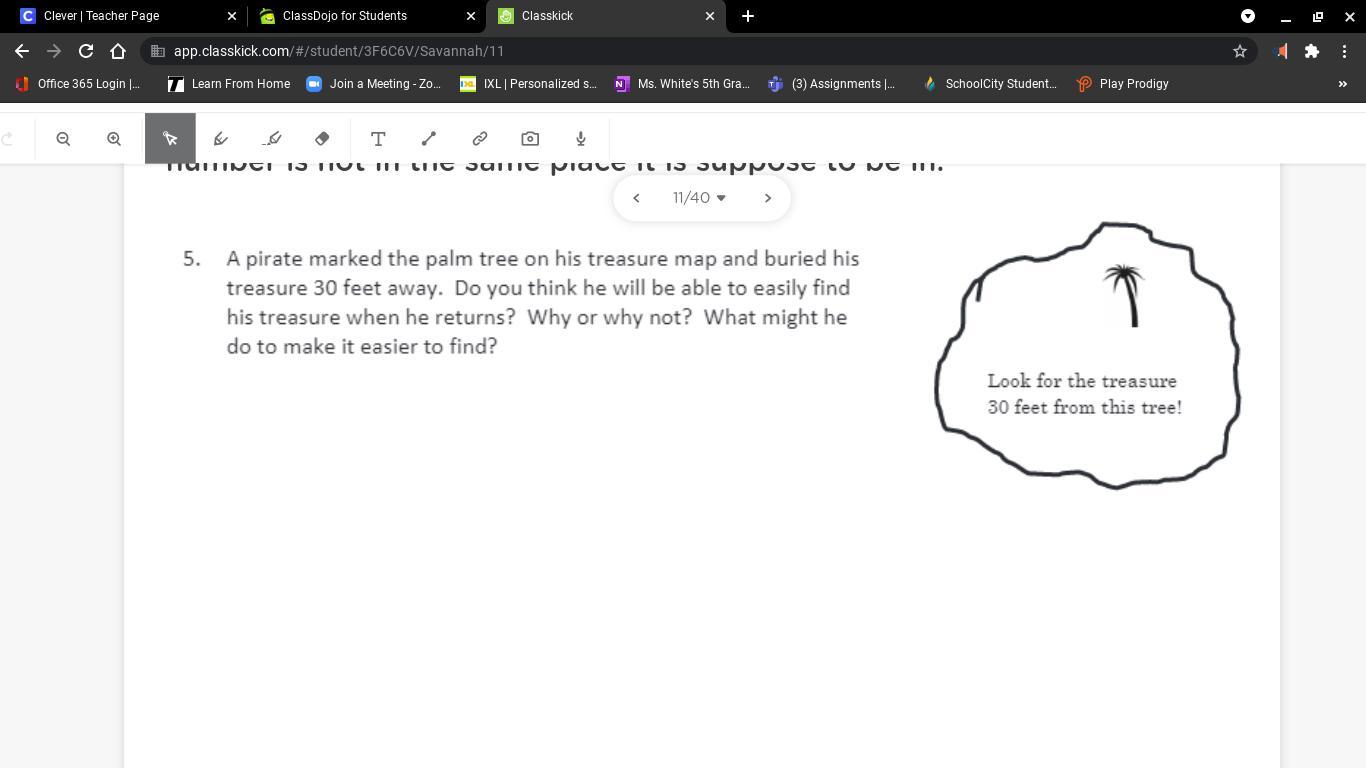 plz help due today...................