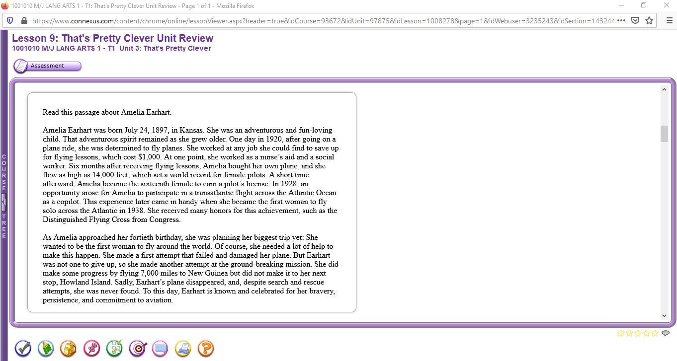 Please help me with this it kinda complicated