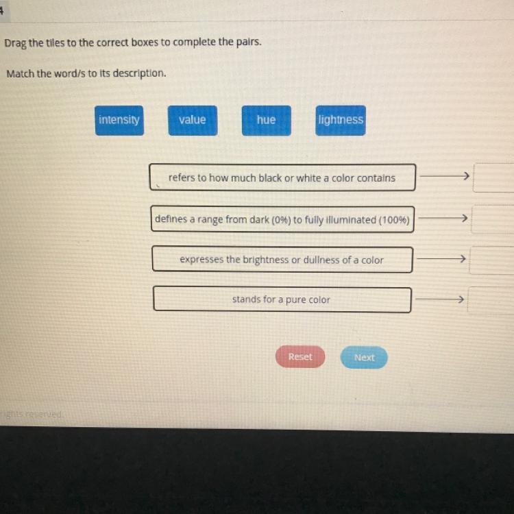 Need Help Please!! Worth 30 Points 