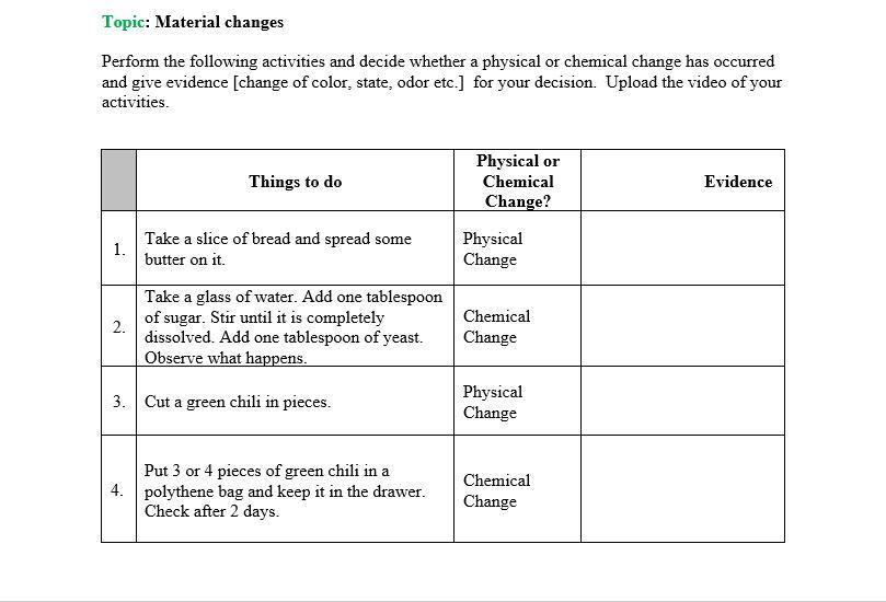 Please I Need It Soon Whoever Did 1st Will Be Brainiest Thank You!