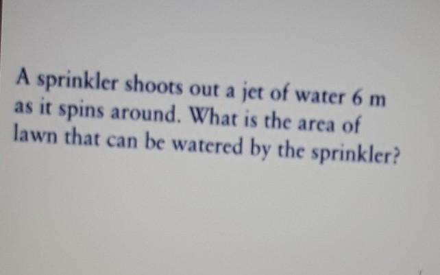 Plz Do This One I Very Appreciated If You Did This Question 