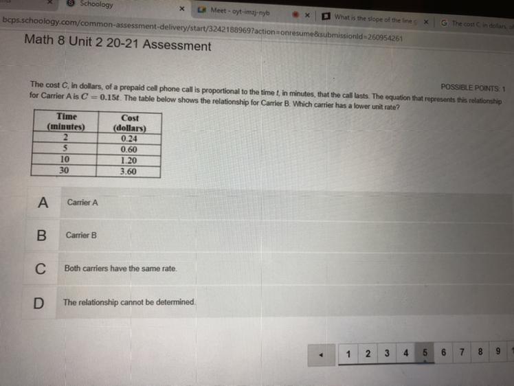 Giving brainiest explain answer 