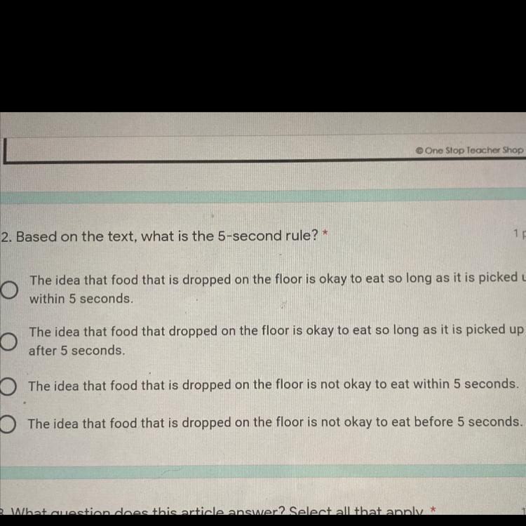 no links pleaseeeeeeeeeeeeeeeeeeeeeee just any answer the question 