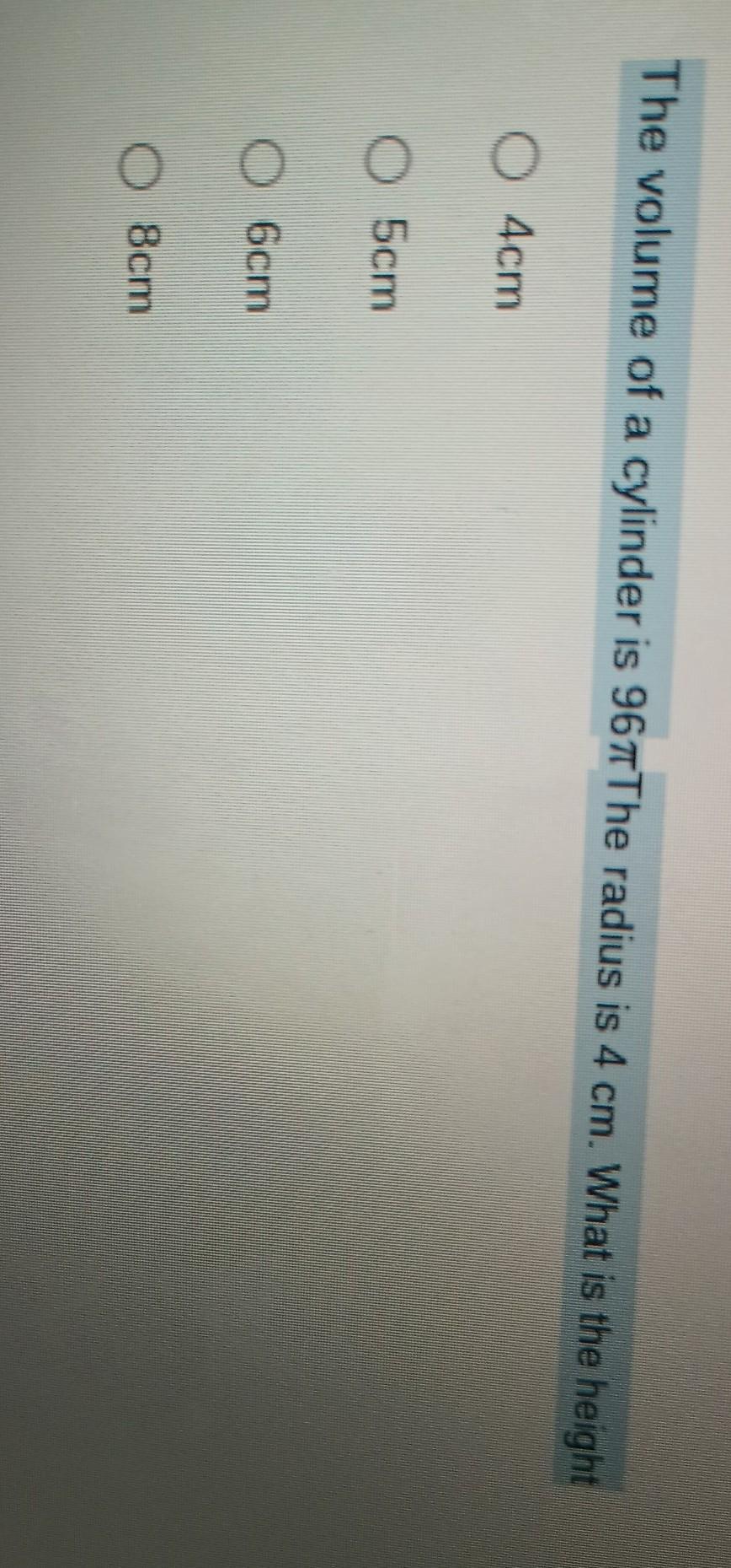 help me please I need help