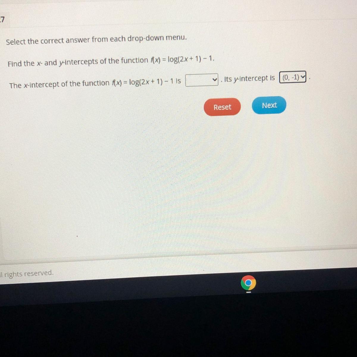 HELPPPPP PLEASEEEEE!!!!!!!!!