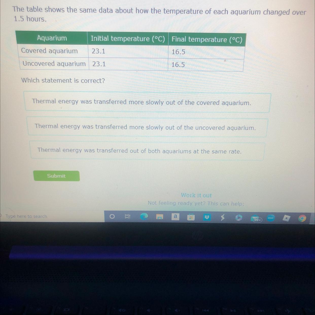 :))))))))))))))))))))))))))