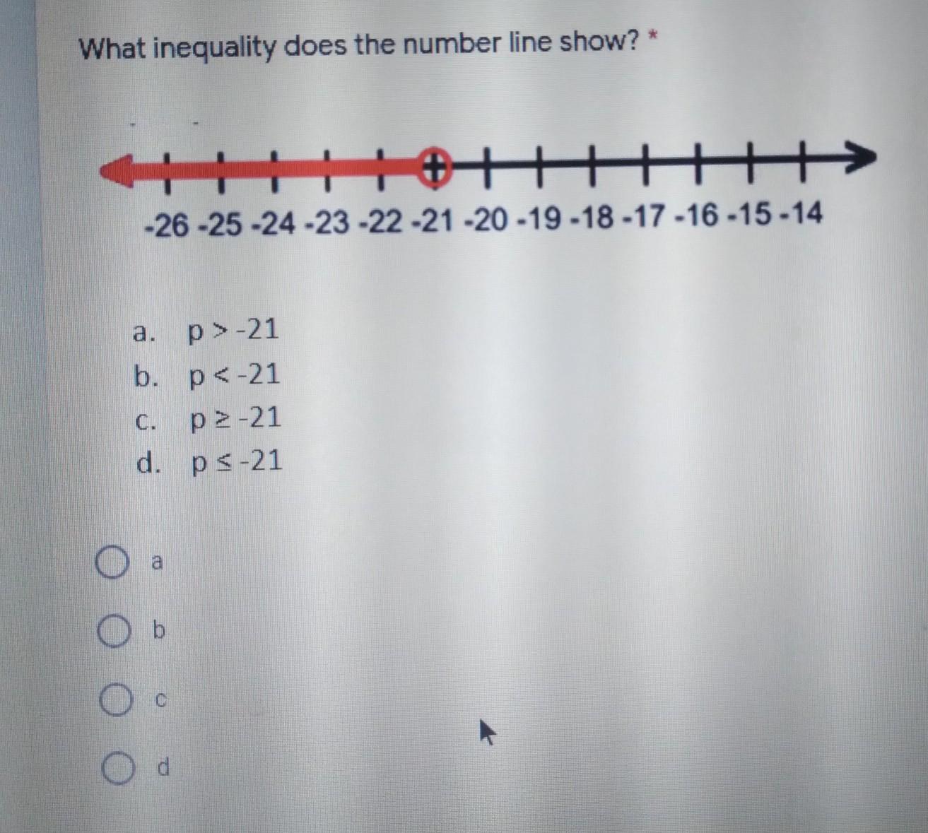 Help Please Thank You