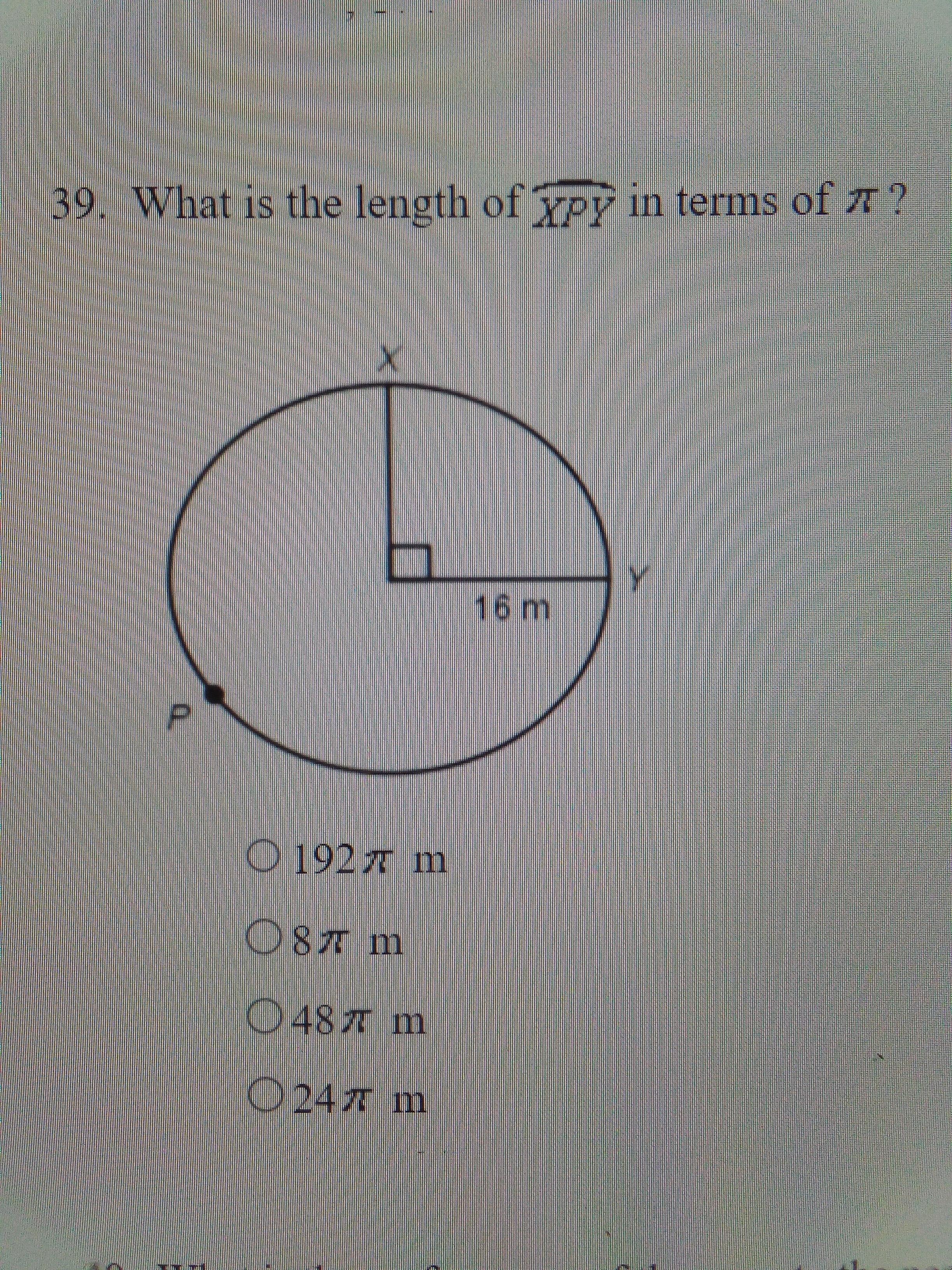 Please I Need Some Help With This Problem