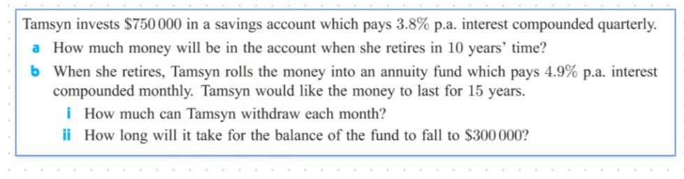 Answer please I will give brainiest to the one who answers first.