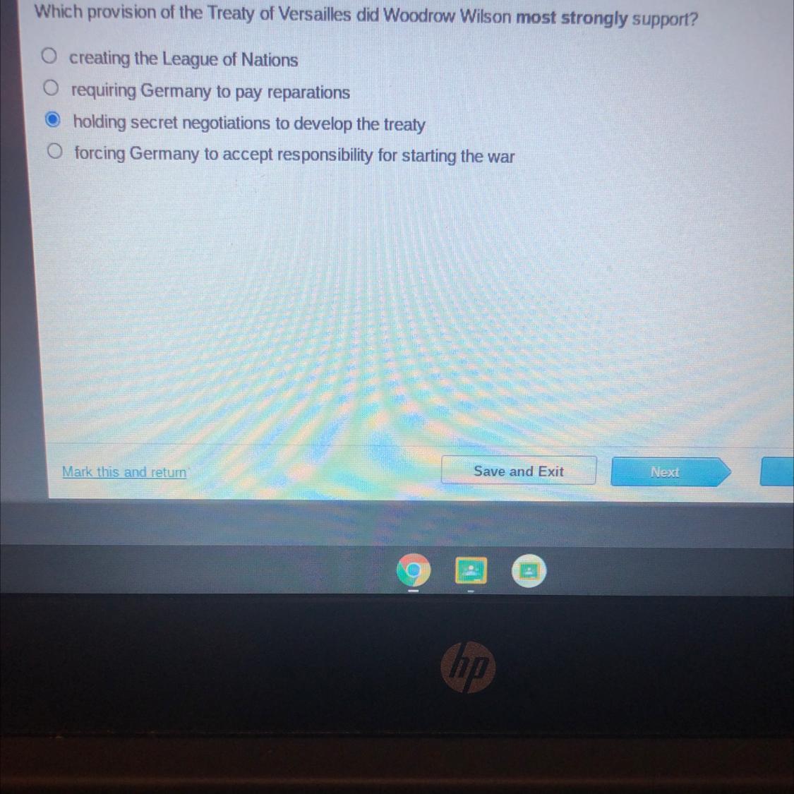 Someone Please Help!!! Ill Mark You Brainliest.